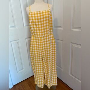 Old Navy Jumpsuit